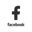 Popular Social Media - Glyph icon 64x64